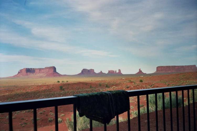 usa_1990-05-16 00-00-01_r04f06